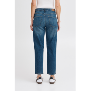 Ichi Twiggy Jeans